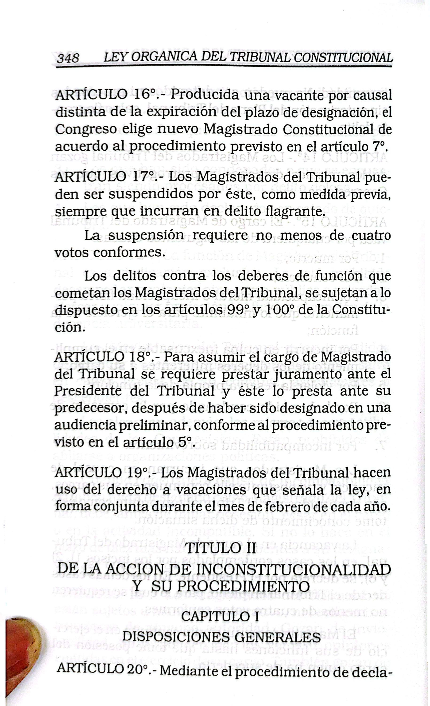 Página 341